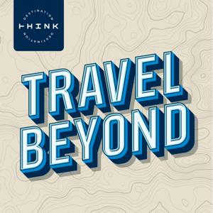 Travel Beyond