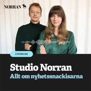 Studio Norran