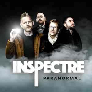 Inspectre Paranormal