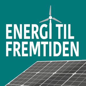 Energi Til Fremtiden