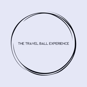 The Travel Ball Experience