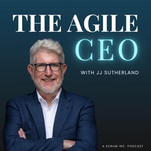 The Agile CEO