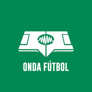 Onda Fútbol by OndaCero