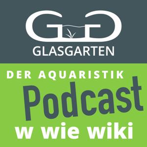 GlasGarten Wiki by GlasGarten Wiki