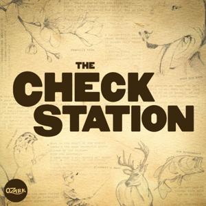 The Check Station