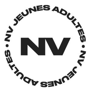 NV Jeunes Adultes | Dieu ta vie tes choix