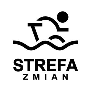 Strefa Zmian