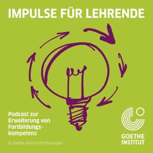 IMPULSE für LEHRENDE