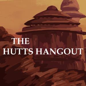 The Hutts Hangout by The Hutts Hangout