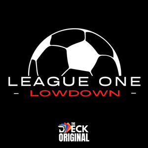 League One Lowdown