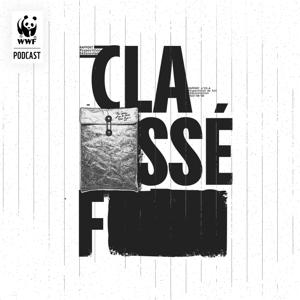 Classé-F