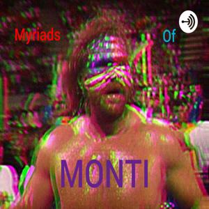 Myriads Of Monti