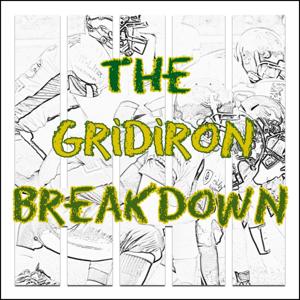 The Gridiron Breakdown
