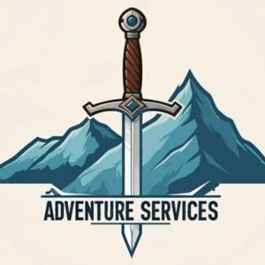 Adventure Services