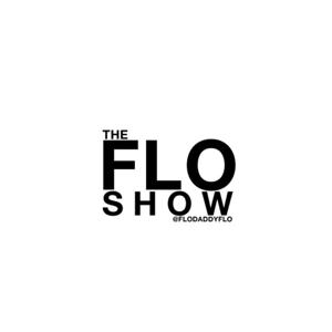 The Flo Show, no filter