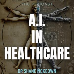 AI in Healthcare