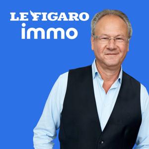 Le Figaro Immo