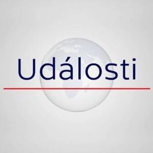 Události