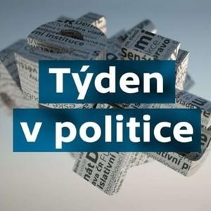 Týden v politice