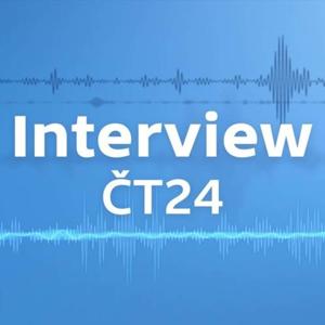 Interview ČT24