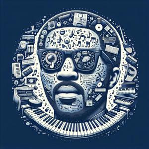 100 Stevie Wonder Songs