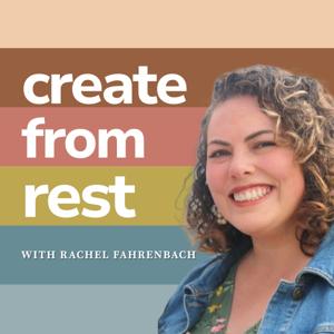 Create from Rest