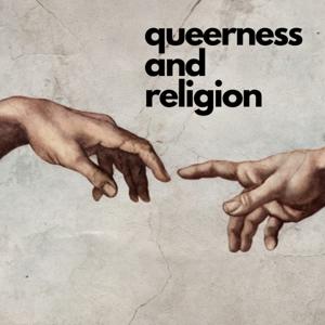 Queerness And Religion