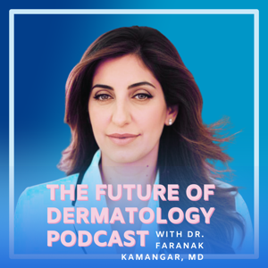 The Future of Dermatology by thefutureofdermatology