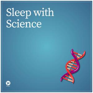 Sleep With Science