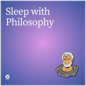 Sleep With Philosophy