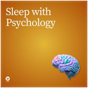 Sleep With Psychology