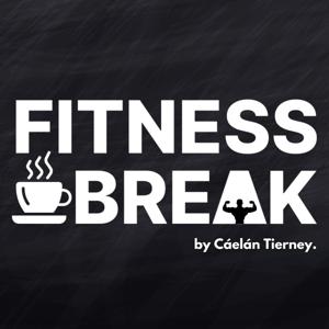 Fitness Coffee Break