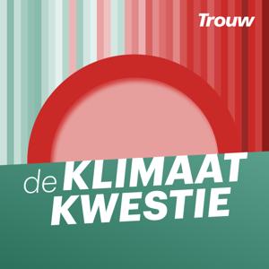 de Klimaatkwestie