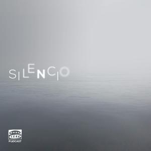 Silencio