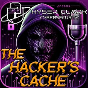 The Hacker's Cache