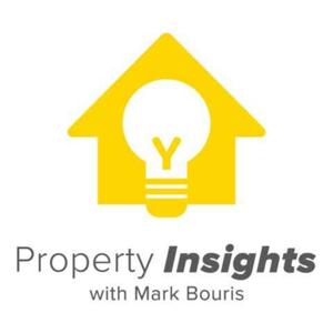 Property Insights with Mark Bouris