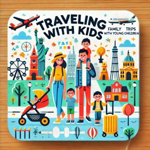 Traveling with Kids