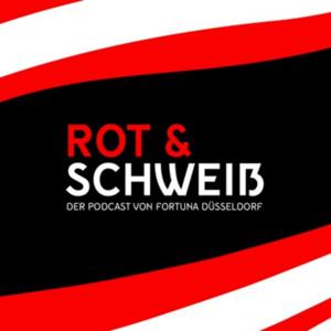 Rot & Schweiß