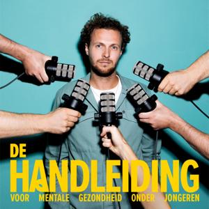 De Handleiding