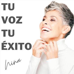 Tu voz, Tu éxito