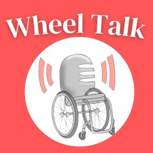 Wheel Talk