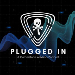 Plugged In - A Banking Podcast by Al Dominick and Steve Williams