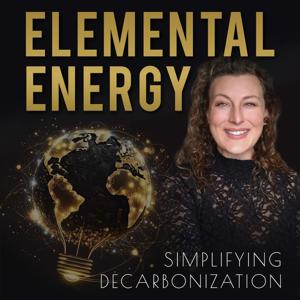 Elemental Energy: Simplifying Decarbonization