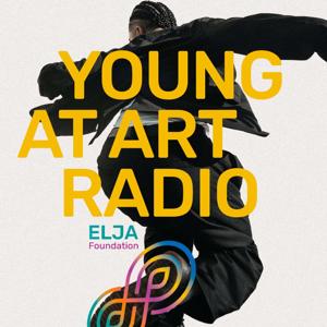 Young At Art Radio