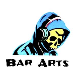 Bar Arts