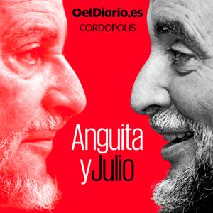 Anguita y Julio