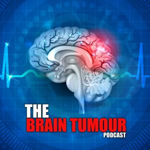 The Brain Tumour Podcast