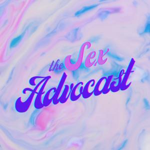 the Sex Advocast