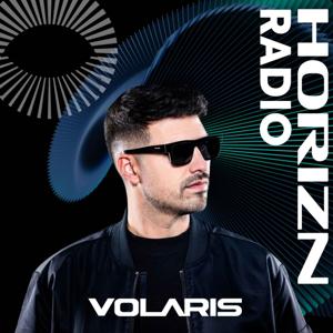 Volaris Presents Horizn Radio