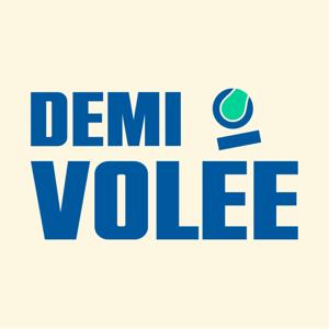 Demi-Volée: il lato meno conosciuto del tennis